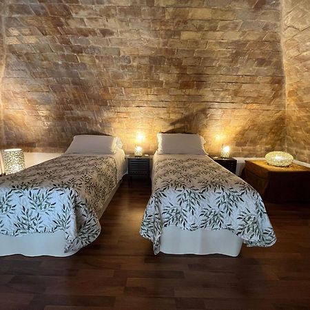 Al Duomo, Dimora Storica Hotel Матера Екстериор снимка