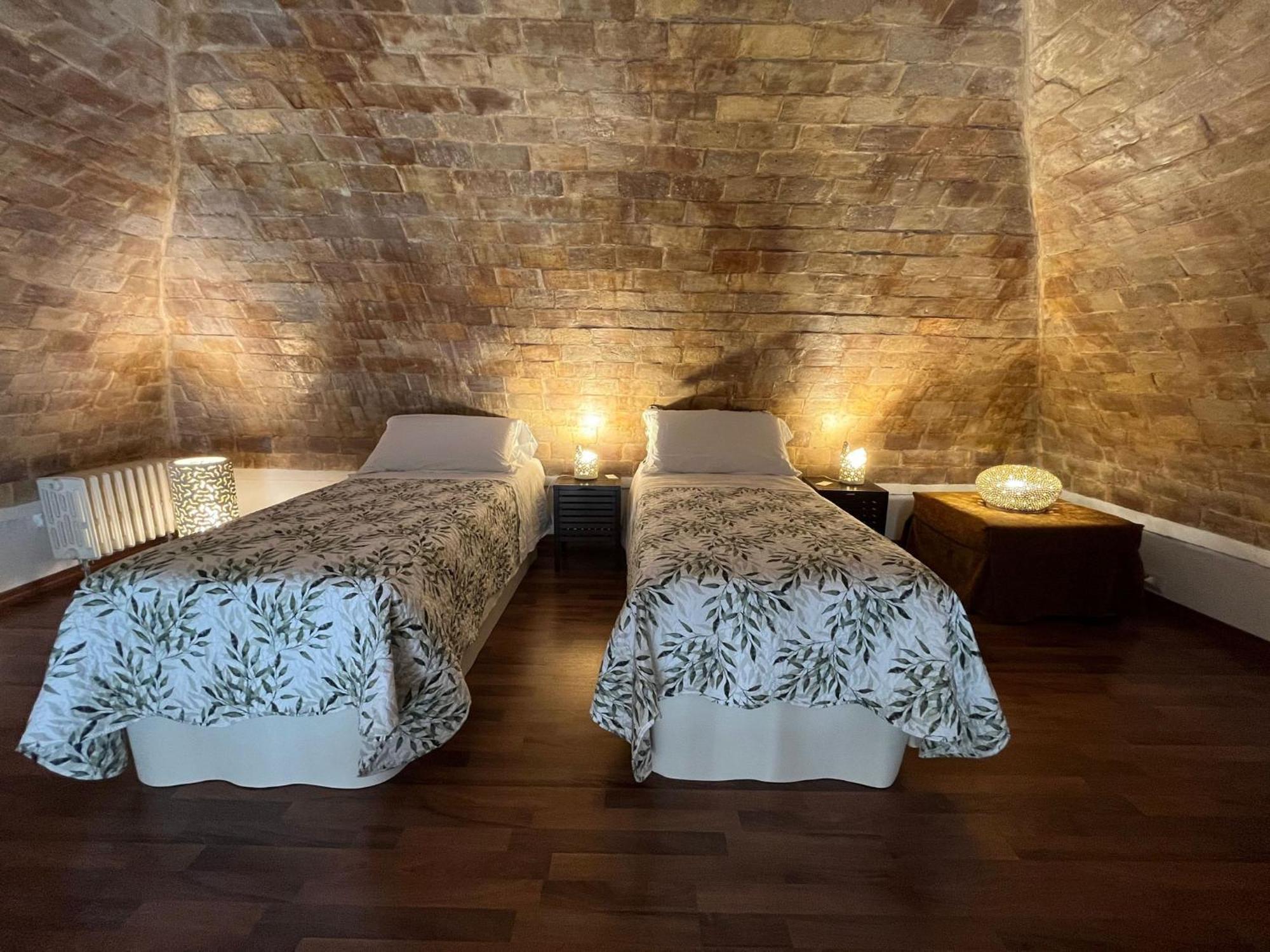 Al Duomo, Dimora Storica Hotel Матера Екстериор снимка
