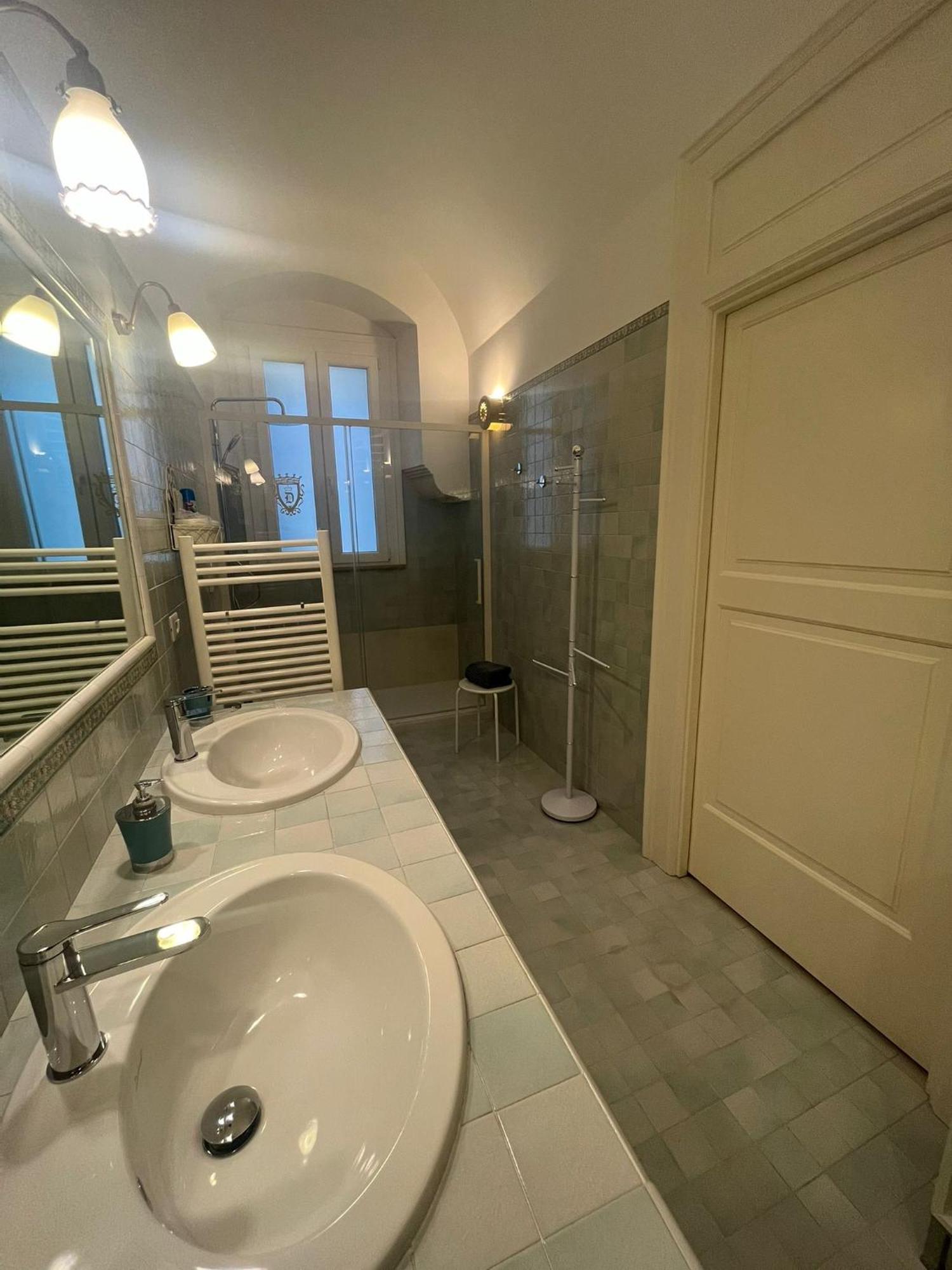 Al Duomo, Dimora Storica Hotel Матера Екстериор снимка